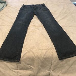 🚫SOLD 🚫New York & Company Jeans 👖